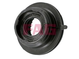 Rulment sarcina amortizor FAG 713 0437 20 – FORD | AutoRival