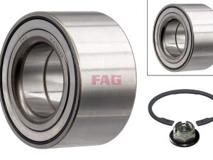 Set rulment roata FAG 713 6788 80 – FORD | AutoRival