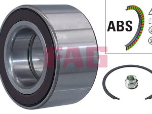 Set rulment roata FAG 713 6908 60 – FORD | AutoRival