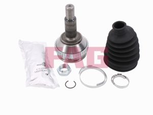 Cap planetara FAG 771 0253 30 – FORD | AutoRival