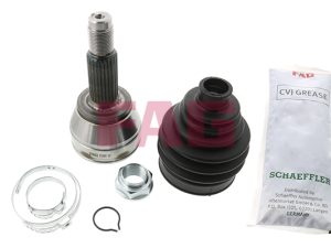 Cap planetara FAG 771 0264 30 – FORD | AutoRival