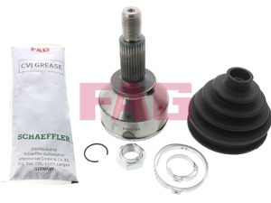 Cap planetara FAG 771 0265 30 – FORD | AutoRival