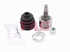 Cap planetara FAG 771 0398 30 – FORD | AutoRival