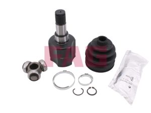 Cap planetara FAG 771 0523 30 – FORD | AutoRival