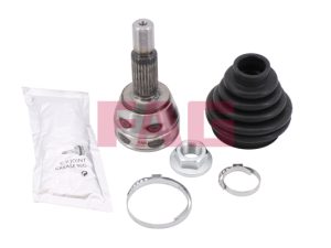 Cap planetara FAG 771 0616 30 – FORD | AutoRival