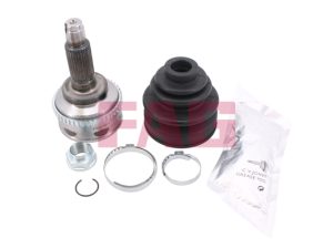 Cap planetara FAG 771 0620 30 – FORD | AutoRival