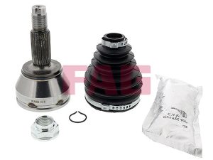 Cap planetara FAG 771 0748 30 – FORD | AutoRival