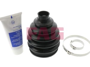 Ansamblu burduf articulatie planetara FAG 772 0138 30 – FORD | AutoRival