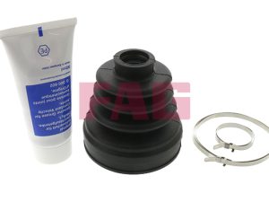 Ansamblu burduf articulatie planetara FAG 772 0150 30 – FORD | AutoRival