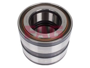 Rulment roata FAG 805012.06.H195 – FORD | AutoRival