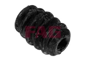 Tampon cauciuc suspensie FAG 810 0009 10 – FORD | AutoRival