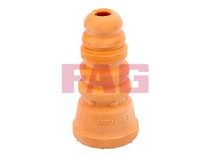 Tampon cauciuc suspensie FAG 810 0010 10 – FORD | AutoRival