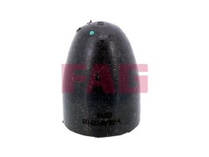 Tampon cauciuc suspensie FAG 810 0095 10 – FORD | AutoRival