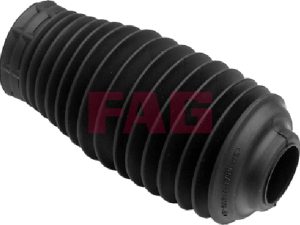 Capac protectie / Burduf amortizor FAG 810 0100 10 – FORD | AutoRival