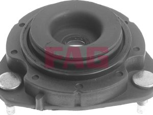 Rulment sarcina suport arc FAG 814 0043 10 – FORD | AutoRival