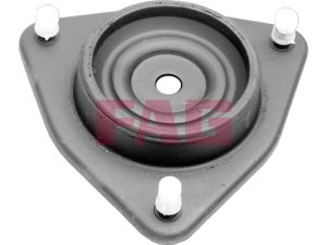 Rulment sarcina suport arc FAG 814 0047 10 – FORD | AutoRival