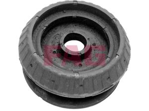 Rulment sarcina suport arc FAG 814 0048 10 – FORD | AutoRival