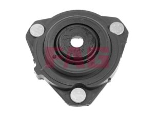 Rulment sarcina suport arc FAG 814 0049 10 – FORD | AutoRival