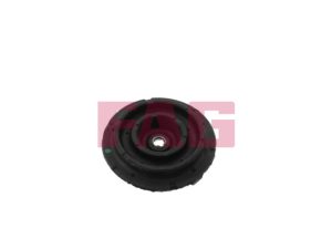 Rulment sarcina suport arc FAG 814 0050 10 – FORD | AutoRival