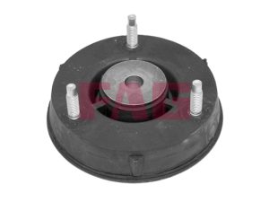 Rulment sarcina suport arc FAG 814 0052 10 – FORD | AutoRival