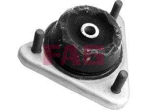 Rulment sarcina suport arc FAG 814 0053 10 – FORD | AutoRival