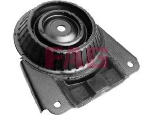 Rulment sarcina suport arc FAG 814 0054 10 – FORD | AutoRival