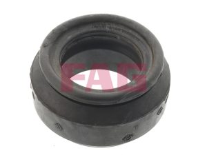 Rulment sarcina suport arc FAG 814 0055 10 – FORD | AutoRival