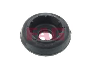 Rulment sarcina suport arc FAG 814 0075 10 – FORD | AutoRival