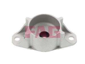 Rulment sarcina suport arc FAG 814 0148 10 – FORD | AutoRival