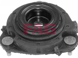 Rulment sarcina suport arc FAG 814 0151 10 – FORD | AutoRival