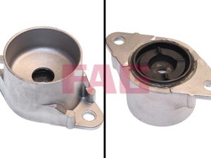 Rulment sarcina suport arc FAG 814 0161 10 – FORD | AutoRival