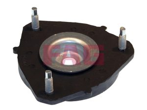 Rulment sarcina suport arc FAG 814 0162 10 – FORD | AutoRival
