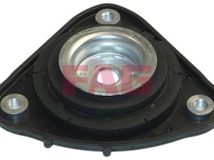 Rulment sarcina suport arc FAG 814 0164 10 – FORD | AutoRival