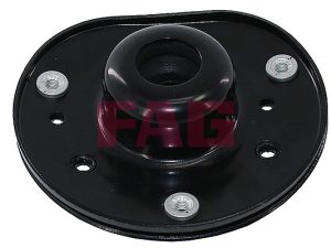 Rulment sarcina suport arc FAG 814 0204 10 – FORD | AutoRival