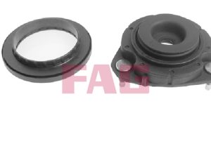 Set reparatie rulment sarcina amortizor FAG 815 0021 30 – FORD | AutoRival