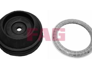 Set reparatie rulment sarcina amortizor FAG 815 0022 30 – FORD | AutoRival