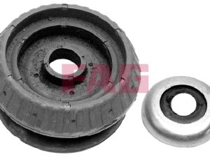 Set reparatie rulment sarcina amortizor FAG 815 0026 30 – FORD | AutoRival