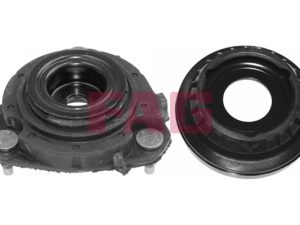 Set reparatie rulment sarcina amortizor FAG 815 0077 30 – FORD | AutoRival