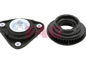 Set reparatie rulment sarcina amortizor FAG 815 0084 30 – FORD | AutoRival