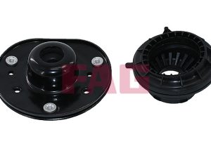Set reparatie rulment sarcina amortizor FAG 815 0095 30 – FORD | AutoRival