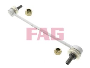 Bieleta antiruliu FAG 818 0115 10 – FORD | AutoRival