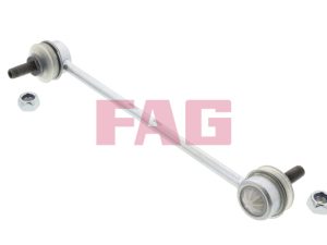 Bieleta antiruliu FAG 818 0119 10 – FORD | AutoRival