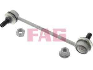 Bieleta antiruliu FAG 818 0129 10 – FORD | AutoRival