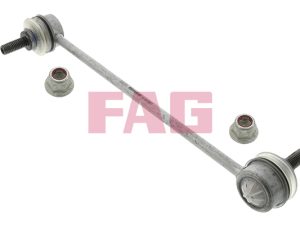 Bieleta antiruliu FAG 818 0132 10 – FORD | AutoRival