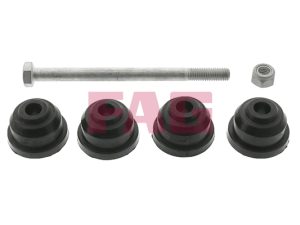 Bieleta antiruliu FAG 818 0135 10 – FORD | AutoRival