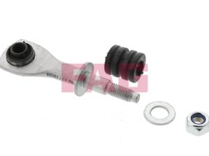 Bieleta antiruliu FAG 818 0139 10 – FORD | AutoRival