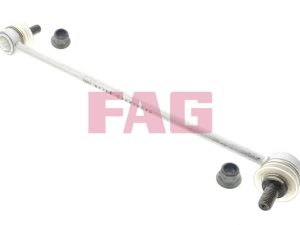 Bieleta antiruliu FAG 818 0146 10 – FORD | AutoRival