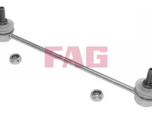 Bieleta antiruliu FAG 818 0147 10 – FORD | AutoRival
