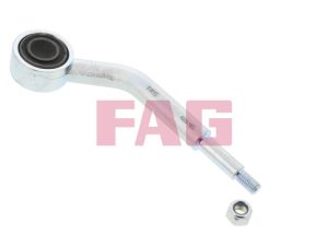 Bieleta antiruliu FAG 818 0149 10 – FORD | AutoRival