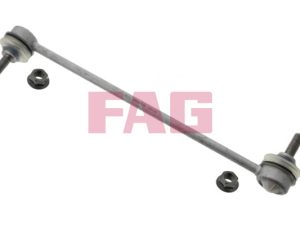 Bieleta antiruliu FAG 818 0230 10 – FORD | AutoRival